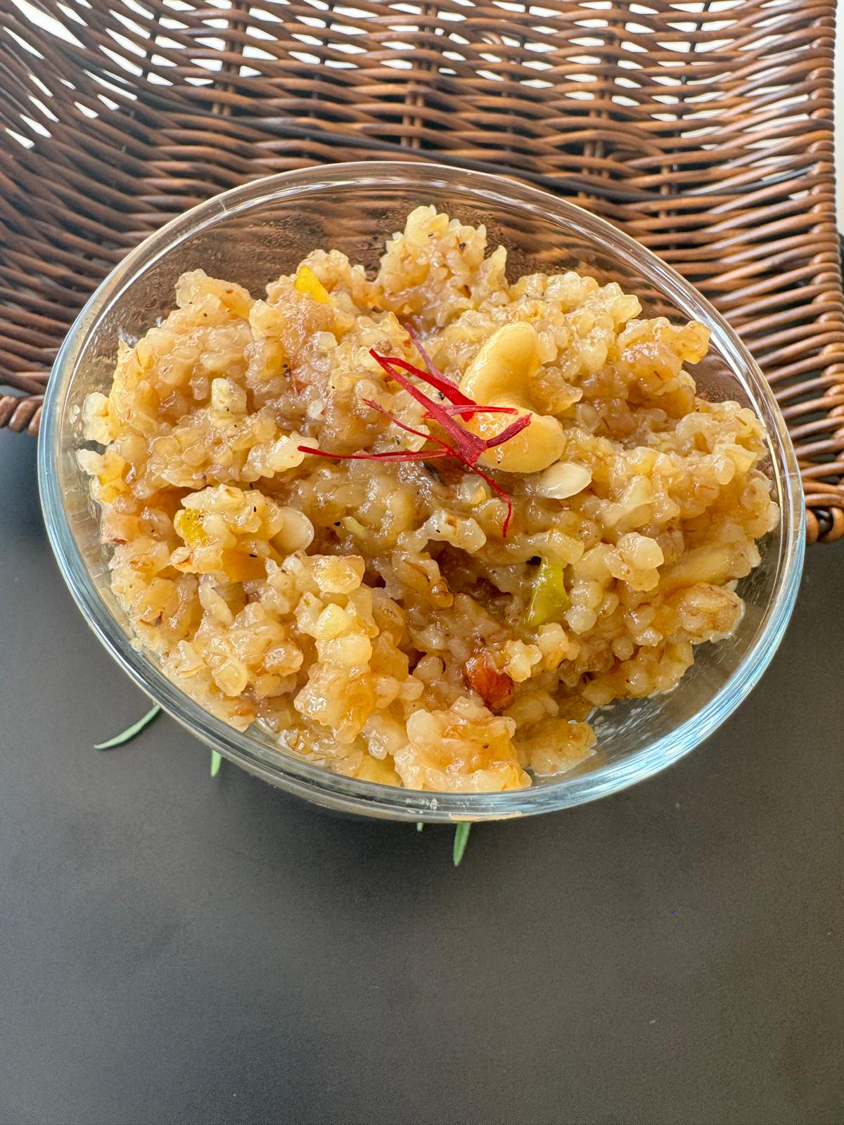 Lapsi