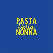 Pasta Della Nonna