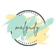 Malgudy Restaurant