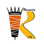Shawarma King