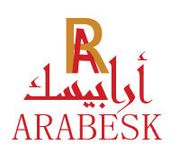 Arabesk