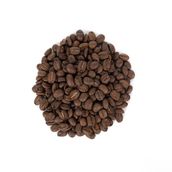 Turkish Coffee Without Cardamom