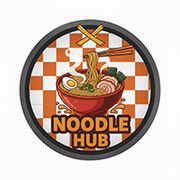Noodle Hub