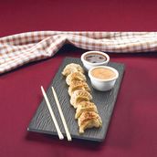 Peking Dumplings