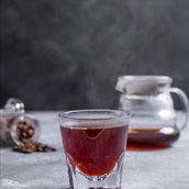 V60