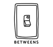 Betweens Cafe