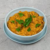 Moudrouba