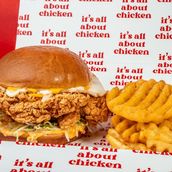 Honey Mustard