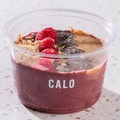 Classic Acai