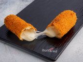 The Cheese Stick 