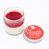 Panna Cotta