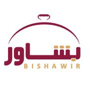 Bishawir