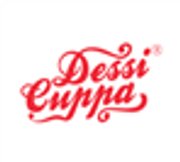 Dessi Cuppa