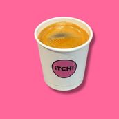 Double Espresso