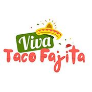 Viva Taco Fajita