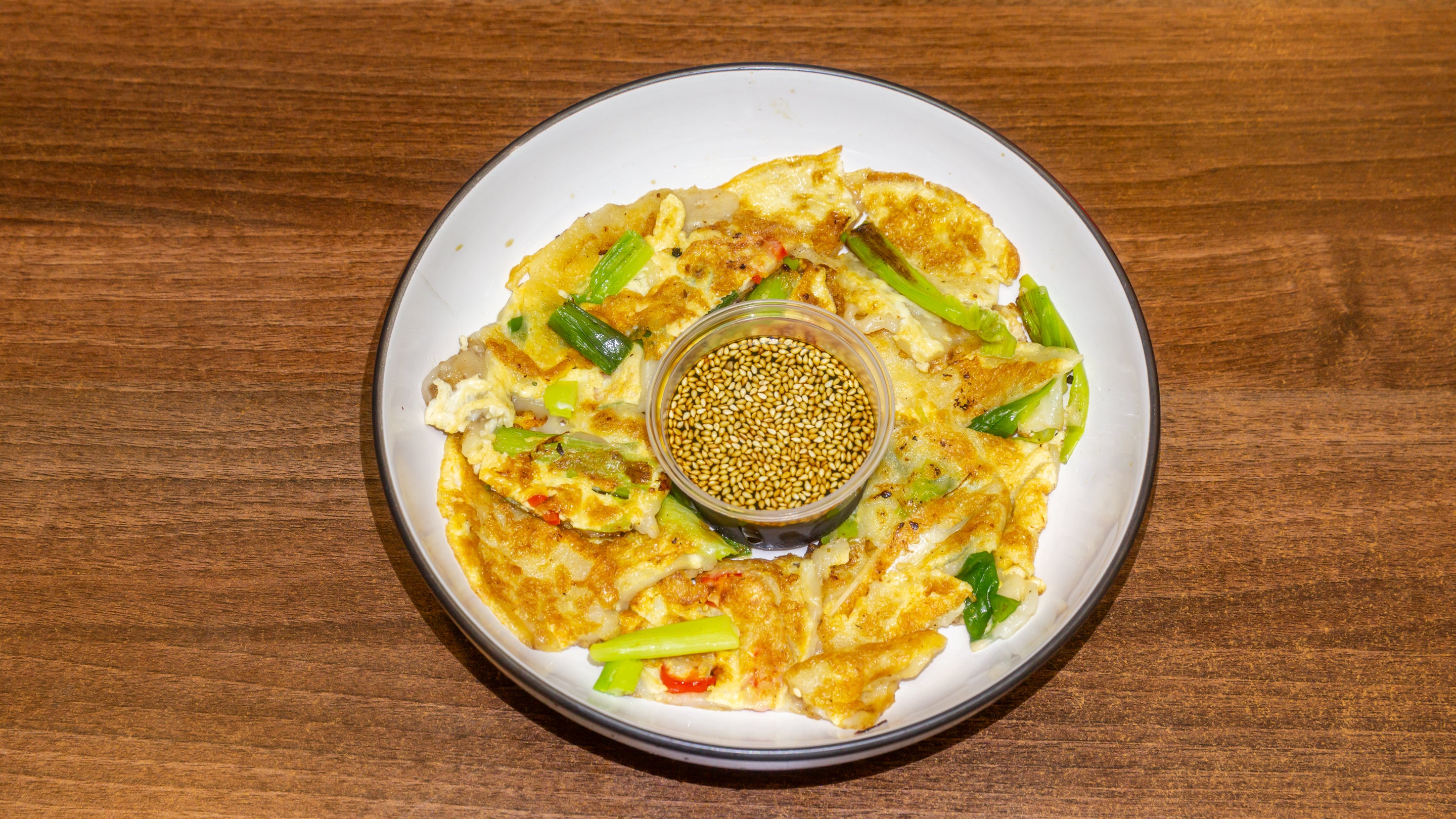 Pajeon