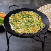 Egga