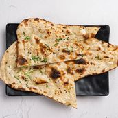 Butter Naam