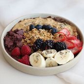 Acai