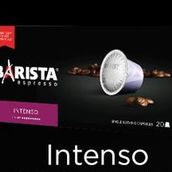 Intenso