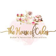 House of Cakes