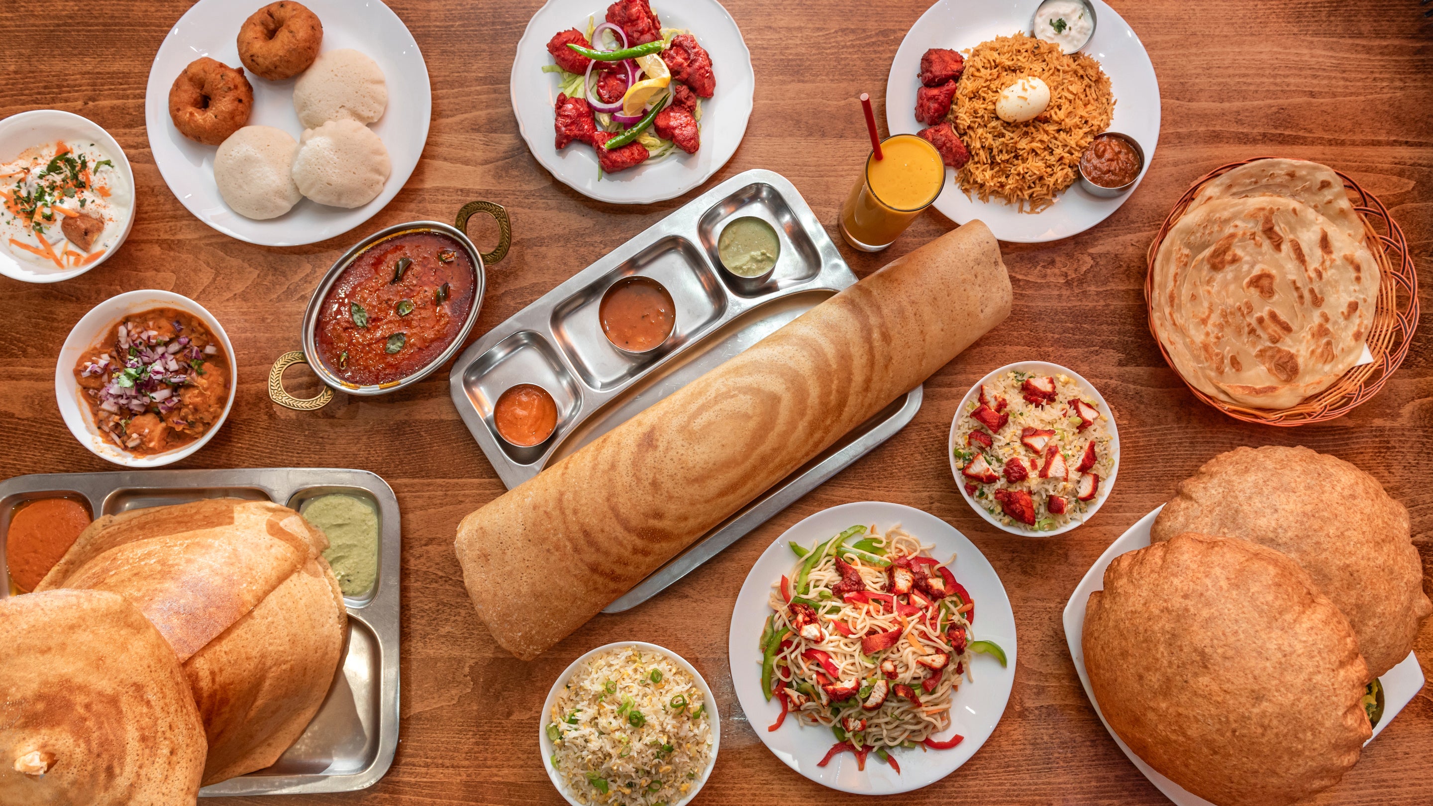 A One Dosa