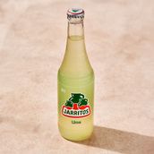 Jarritos