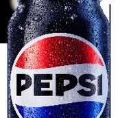 Pepsi Zero -300 Ml