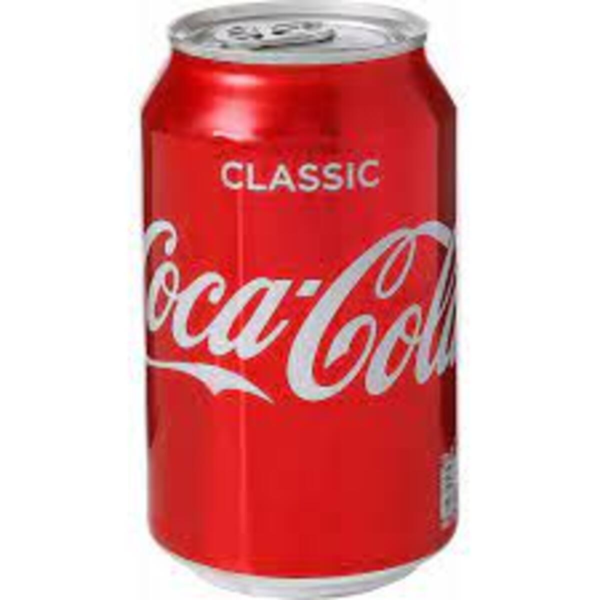 Cans