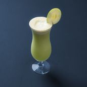 Apple Juice