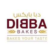 Dibba Bakes