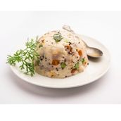 Upma