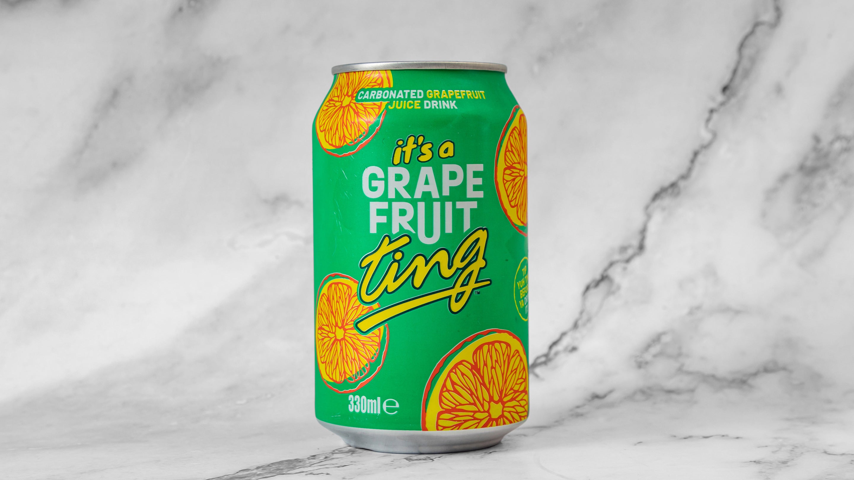Ting