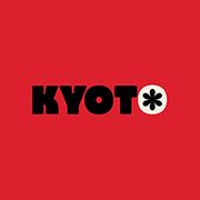 Kyoto