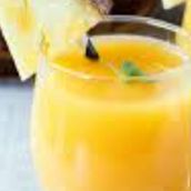 By Five Juice