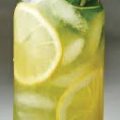 Lemon Mint 7UP