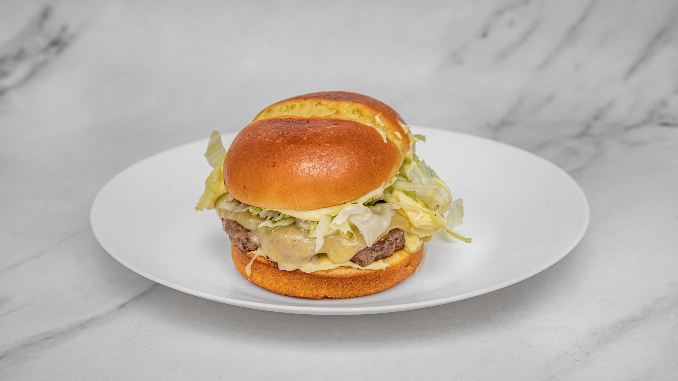 Smash Burger