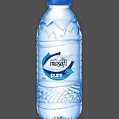 BIG WATER