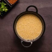 Fenugreek