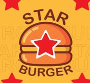 Star Burger