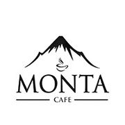 Monta Café