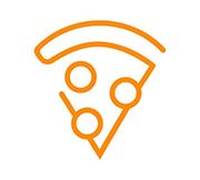 Palermo Pizza