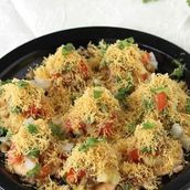 Sev Puri