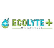 Ecolyte Plus