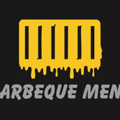 Chicken Barbeque Check-in 6 Pcs