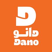 DANO