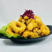 Calamari