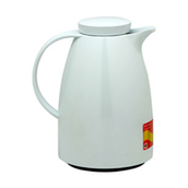 Dallah Tea Karak 