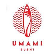 Umami Sushi