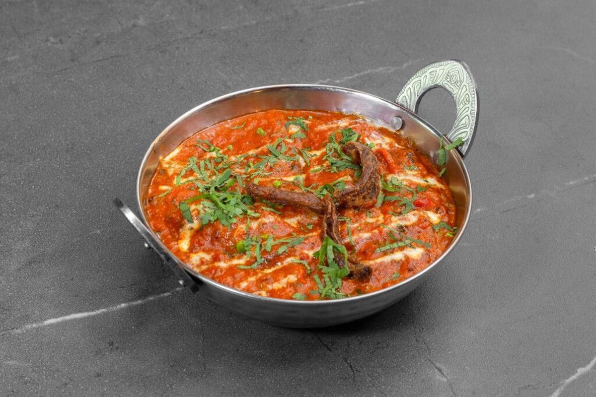 Lamb Labbabdar (VO, NFO)